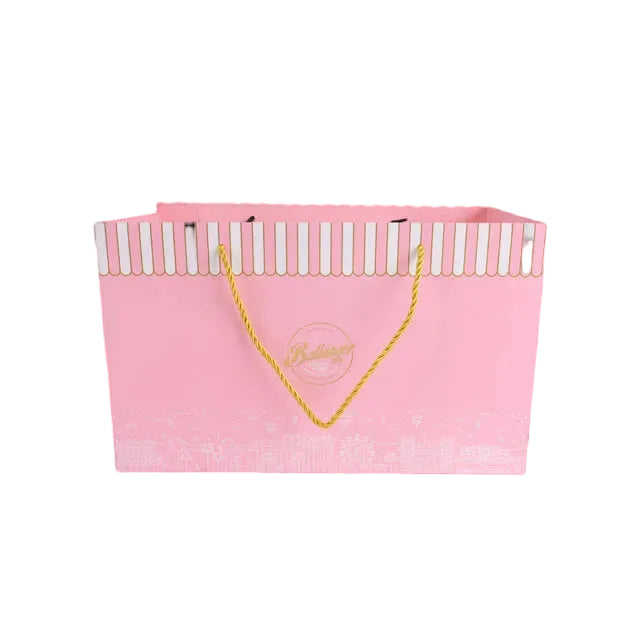 Paper Bags