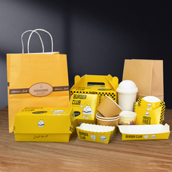 Custom Packaging MOQ Explained: What First-Time Buyers Should Know