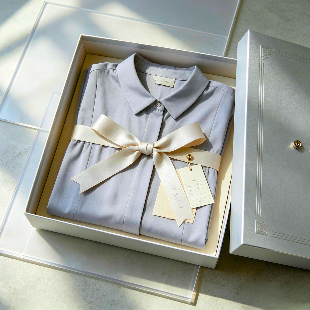 Apparel And Fashion