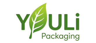YouLi Packaging
